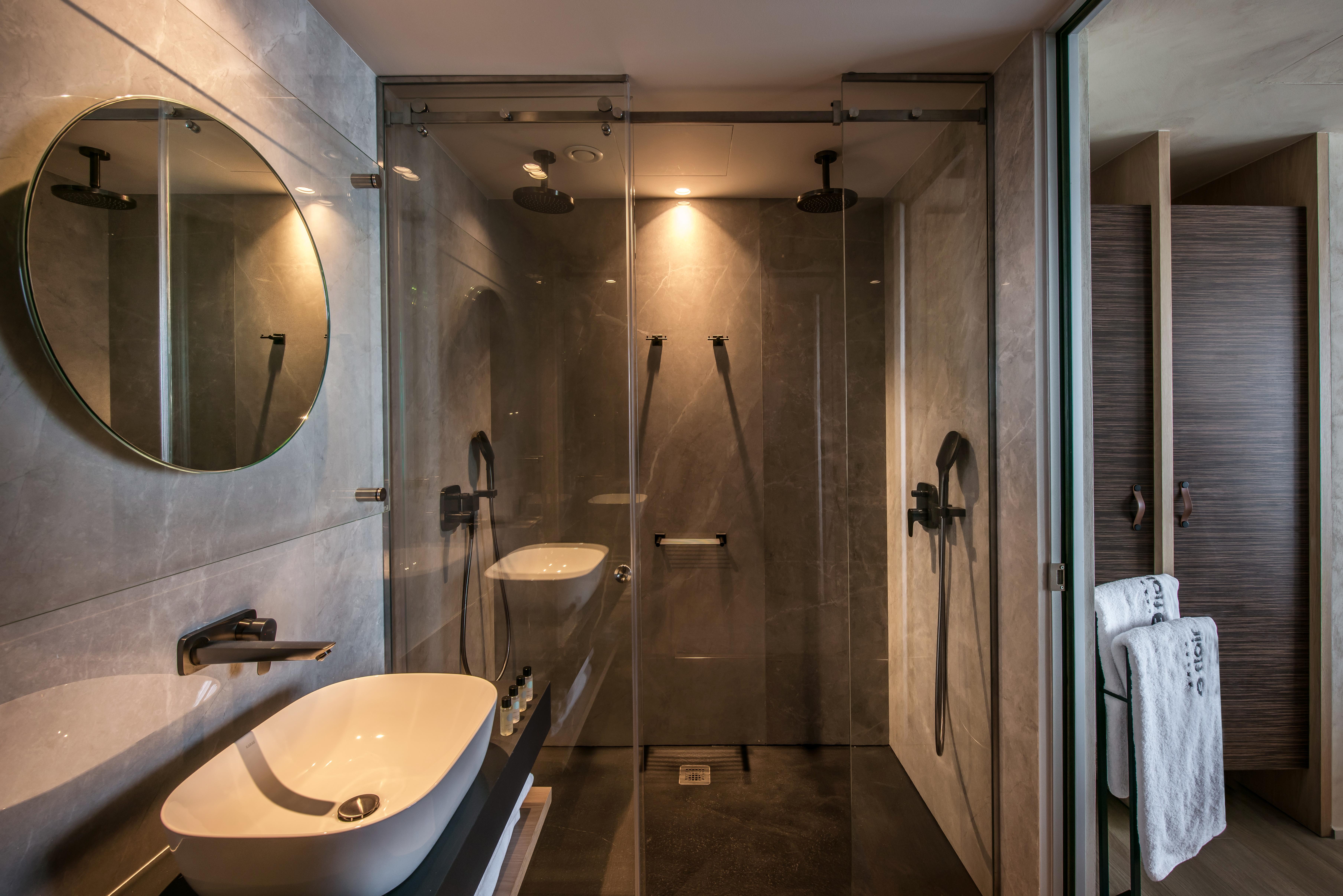 Chania Flair Boutique Hotel, Adults Only, Tapestry Collection By Hilton Hotell Chania (Crete)